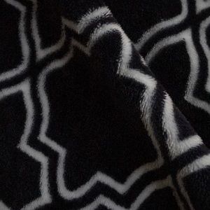 Meet your Posher, Audrey